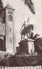 204-album, photo 9